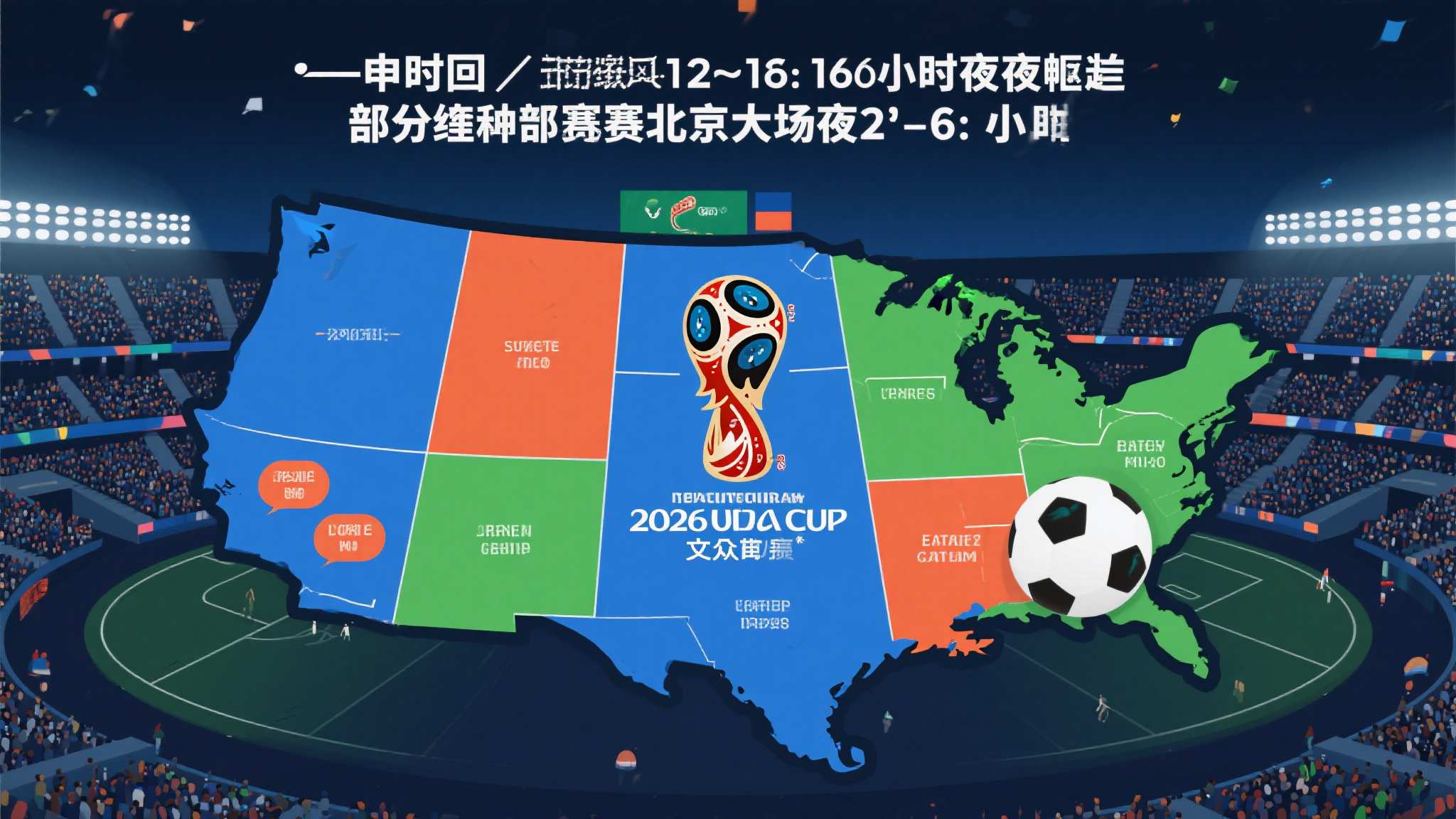 世界杯赛事直播注册送彩金